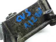 Support Pompe d’injection AUDI A1 8X POLO 6R 1.4 TDI 04B130379A