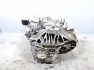 MERCEDES A180 W176 1.6CGI CAMBIO manuale 2463601200