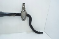 MERCEDES GLE W166 W292 bar STABILIZATOR AKTYWNY front A1663202811