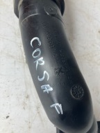 pipe air CORSA F 1.2 THP 9824569380