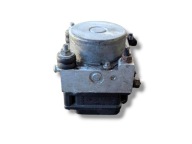 pump ABS Opel Corsa D 2009 13282282