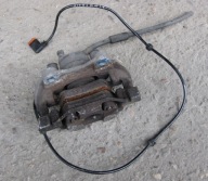 MERCEDES W212 E KLASA 11R caliper brake right rear part