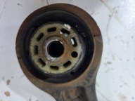 Fiat Freemont ,Dodge Journey arm front left 04766423 (Q678)