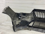 BMW F48 X1 nárazník předek přední..