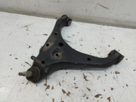 Ford Ranger VI 6 2.0 TDCI arm front right lower MB3C-3078-G3C
