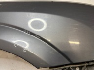 fender right front Opel Vectra C k: Z155