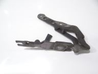 hinge bonnets right front BMW X3 E83 LCI OE 3453240 475