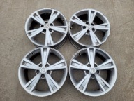 discs aluminium disc R 18 LEXUS RX II RX400 RX300 RX400 H HYBRID