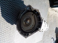 JAGUAR XF Getriebe 6HP-26 8X237000DC