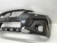front bumper front SUBARU OUTBACK V LIFT 18