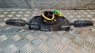 DEVIO LUCI TERGICRISTALLO TERGI OPEL CORSA D