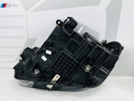 lights front H7 LED BMW X2 F39 7420433 7420434