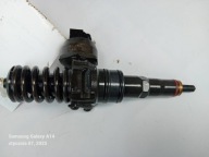 Iniettore 0414720038 FORD GALAXY e