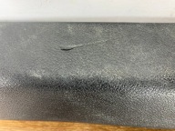 cap threshold door przednich Dodge Charger 2015+
