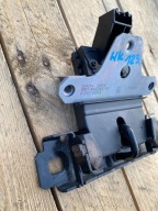 lock bonnet rear part boot FORD C-MAX MK2 8M51-R442A66-DB