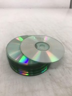 CD Maxell CD-R 700 MB 30 ks