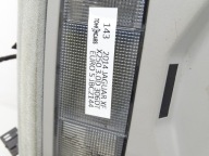 completa CIELO INTERNO JAGUAR XF250 X250