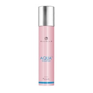 FM HAIRLAB Aqua² - Šampón pre suché vlasy - 250ml