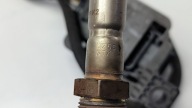 SONDA 8W0907805 AUDI A4 B9
