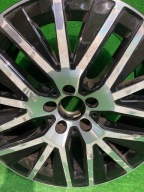 disk MERCEDES V-KLASA W447 8J 19” ET38 NR.f70