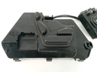 Schalter SITZ 2208214179 Audi Q3 und (2011- )