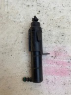 VW GOLF VI washer right pump spoiler 5KO955978A