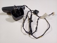 innenspiegel rückspiegel innen sensor wilgotnosci Dodge Durango 2014