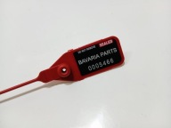 KANAL luft BMW E90 E91 LIFT M PAKIET 7128503
