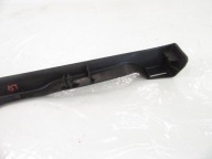 cover szyny seat left left front driver´s BMW e46 sedan KOMBI