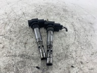 SKODA FABIA II 1.2 coil ignition 030905715A