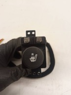 switch seat OGRZEWANIA right Hyundai ix55 and (2006-2011)