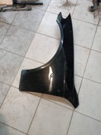 fender left side BMW 5 F10 lift 2016r