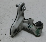 MERCEDES W246 2.2 CDI 14R hinge door right front