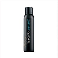 Suchý šampón Drynamic Sebastian (212 ml)