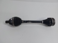 VW GOLF VII OCTAVIA III LEON III 1.6 TDI semi-axis left 1K0407271LB