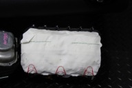dashboard console airbag airbags ALFA ROMEO STELVIO