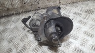starter FORD FOCUS MK2 1.6 HDI