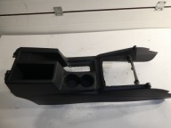 armrest TUNEL central VW AMAROK 2H0863241M