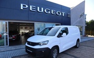 Peugeot Partner Peugeot Partner L2 ,Vat 23