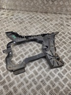 VOLVO V90 II holder support bumper right rear part 31425066