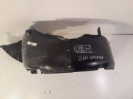 Hyundai i10 III mudguard front left 86815-K7000 (HI20)
