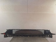 griglia Paraurti 622544919R RENAULT TRAFIC III 14