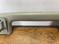 handle sufitowa Cadillac CTS III 2014+