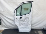 SPRINTER 907 910 17- door front right BIALE ORYGINALNE right front