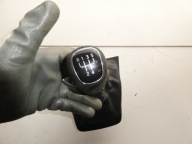 LEVA CAMBIO SKODA 1Z1863212