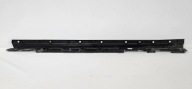 moulding threshold right TOYOTA RAV4 V 19- 75850-42030