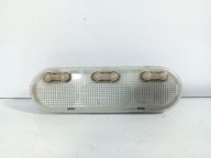 Scenic 2 II 03-09 OSWIETLENIE light inner cabs 8200073234
