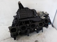 MAZDA 6 and intake manifold M738A SP5155