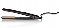 Prostownica ghd The Original IV Styler 8A-444