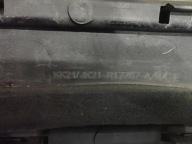 bumper front front FORD CUSTOM LIFT 2017- JK21-R17757-A
